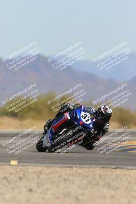 media/Mar-21-2025-CVMA Friday Practice (Fri) [[30cd4fe323]]/2-Racer 1/Session 6 (Turn 15)/